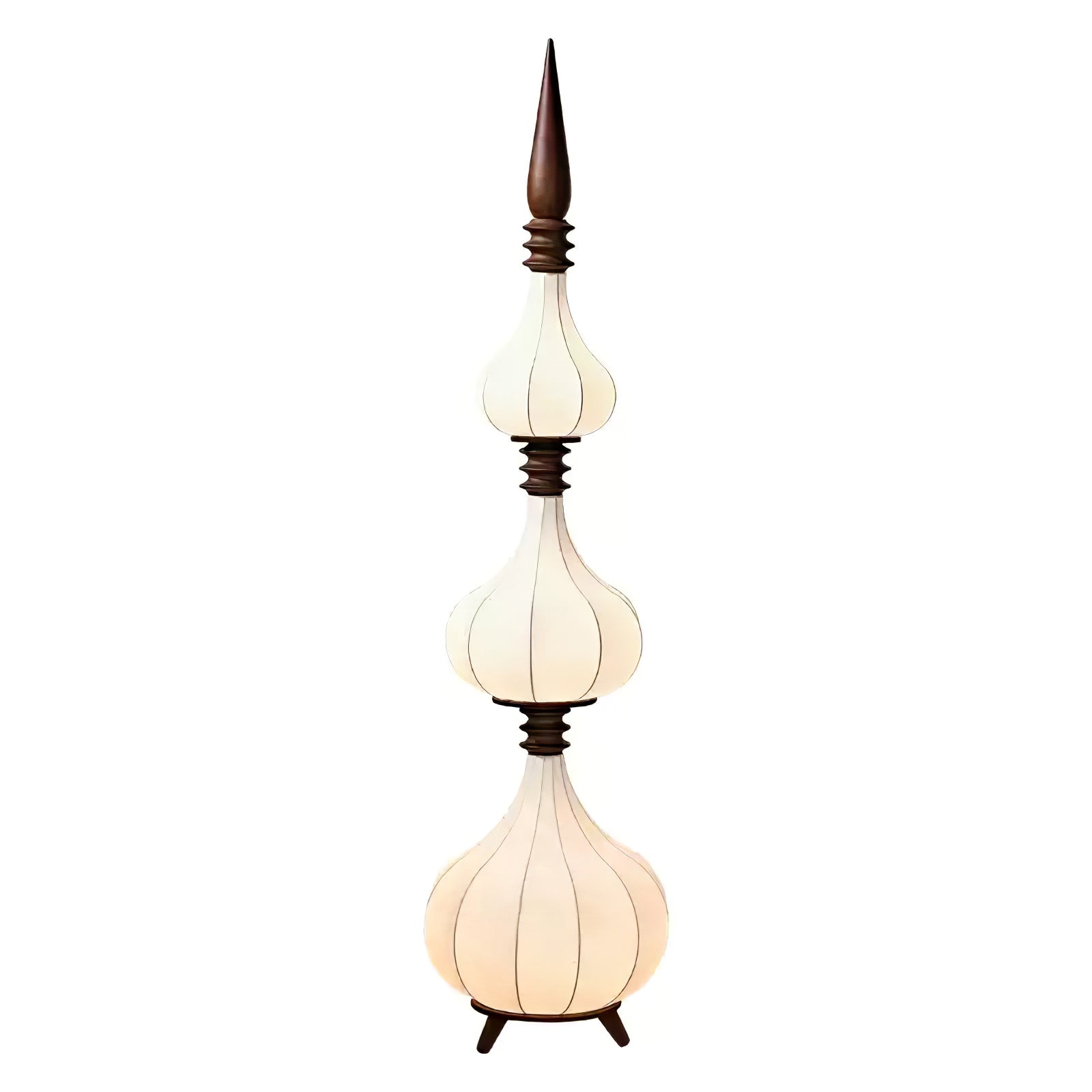 Cassia Floor Lamp