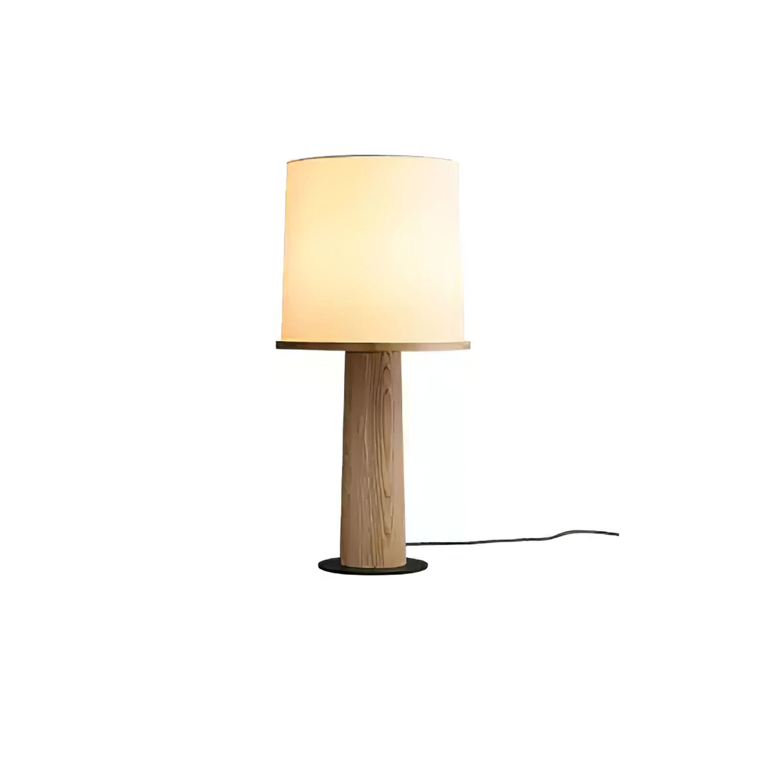 Ada Table Lamp