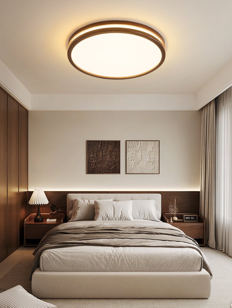 Cirro Ceiling Light