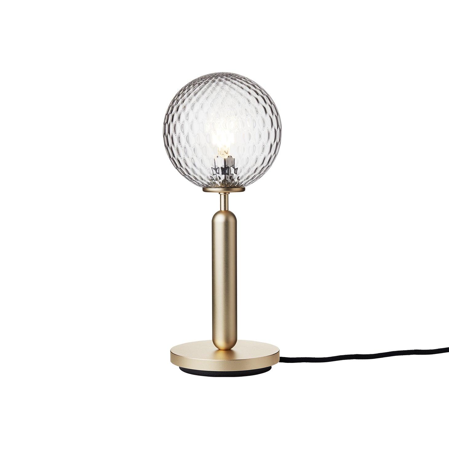 Miira Table Lamp