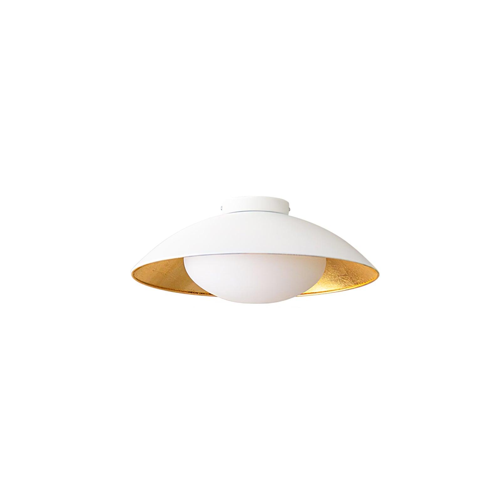 Adrienne Ceiling Lamp