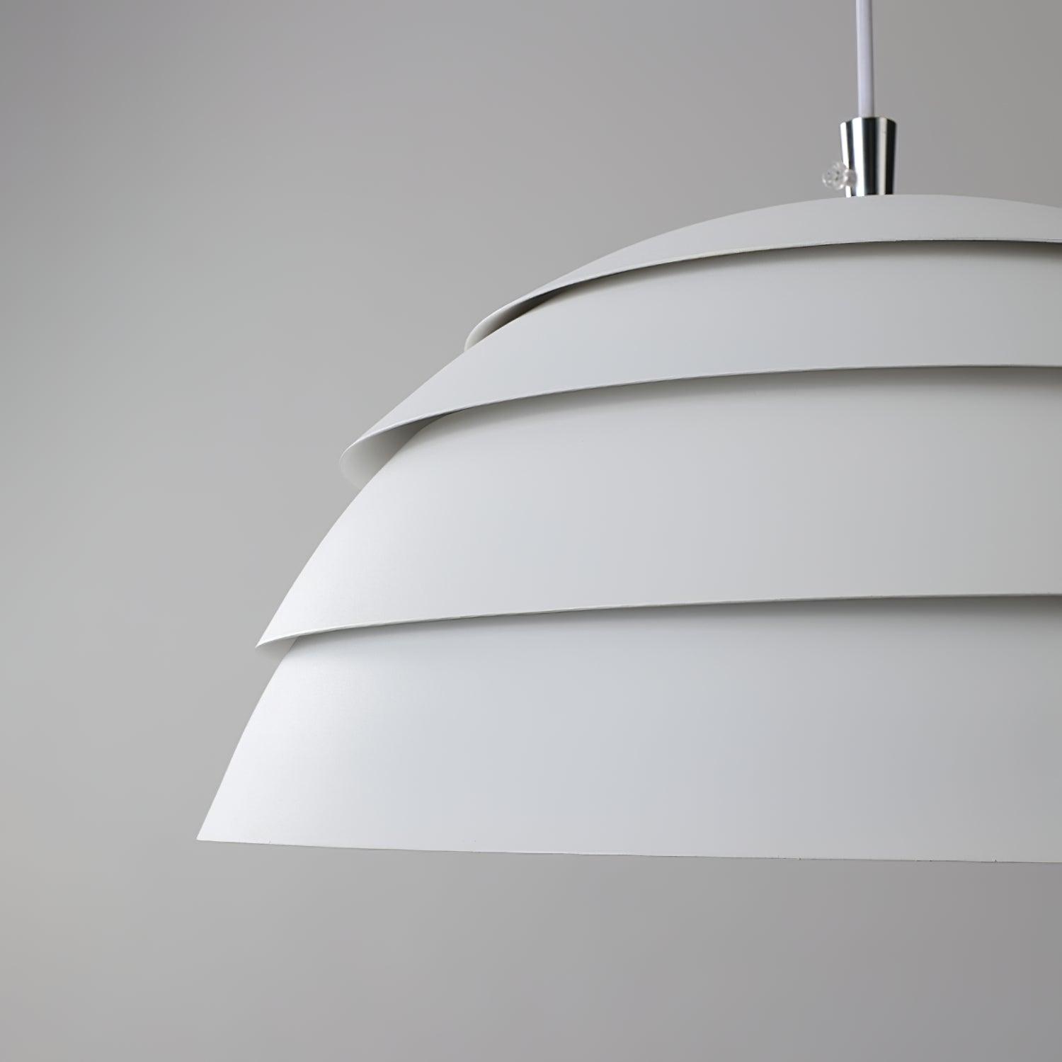 Covetto Pendant Lamp