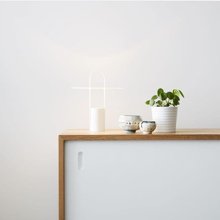 Nomade Table Lamp