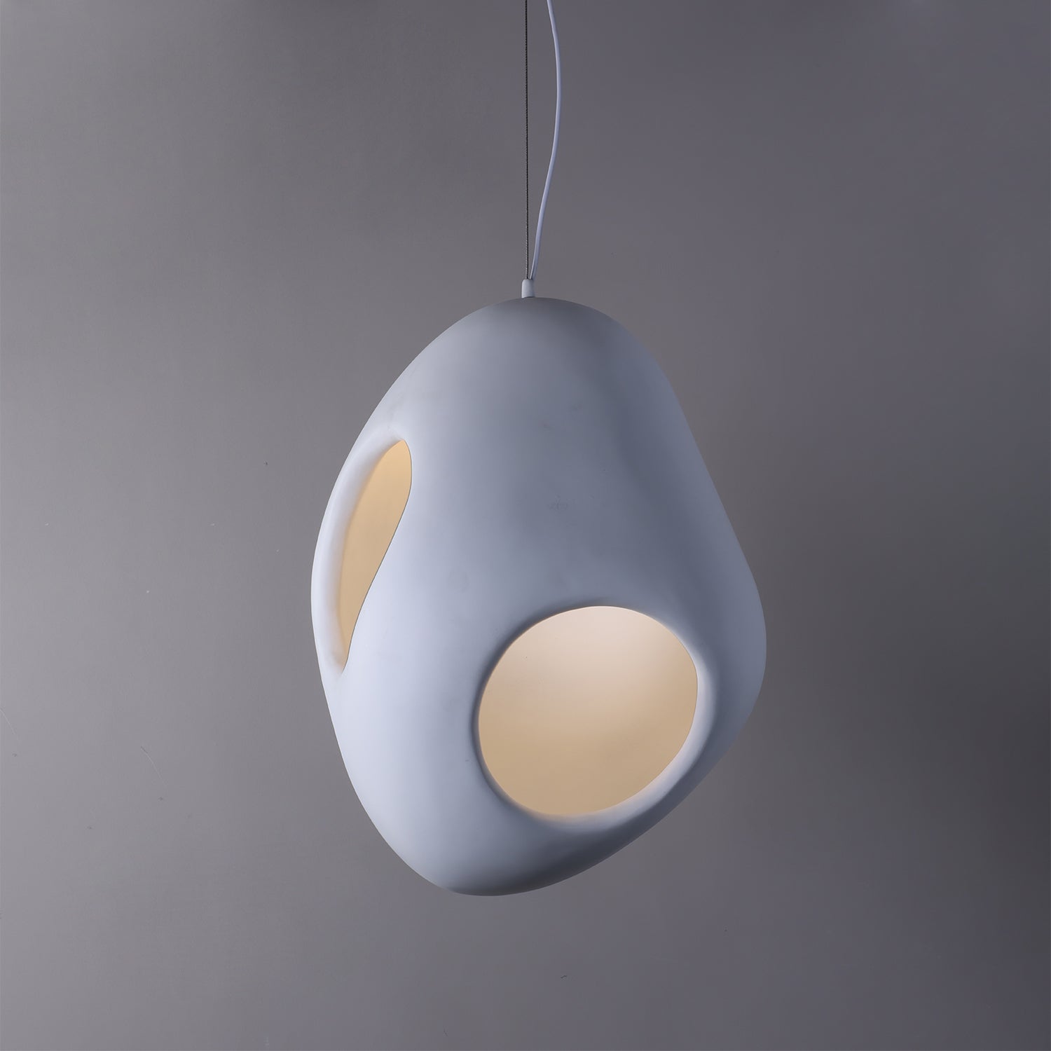 Sylvia Pendant Lamp