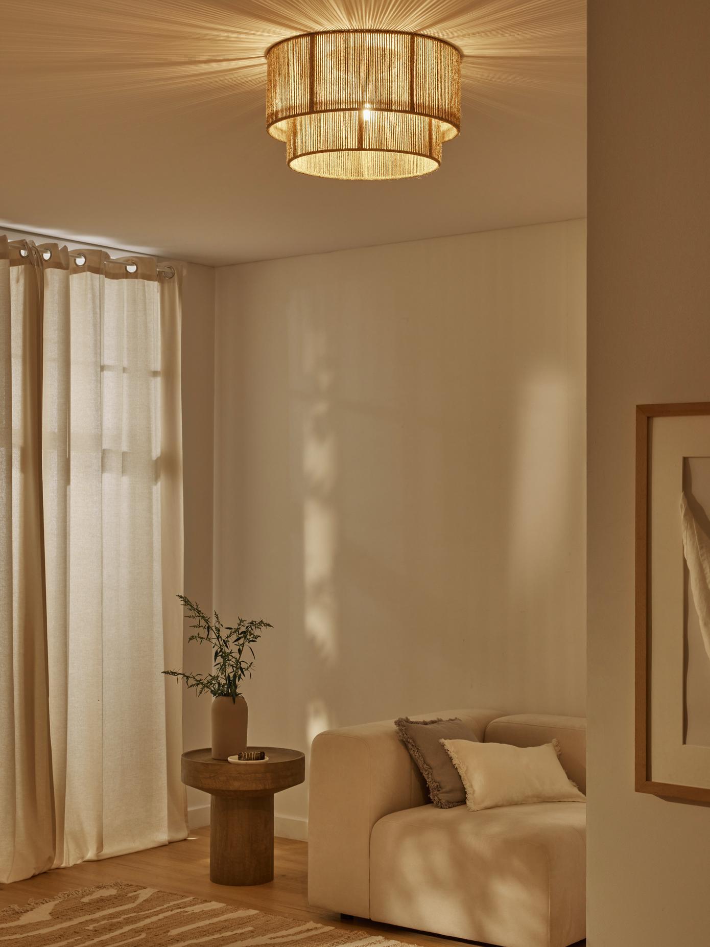 Patrici Ceiling Light