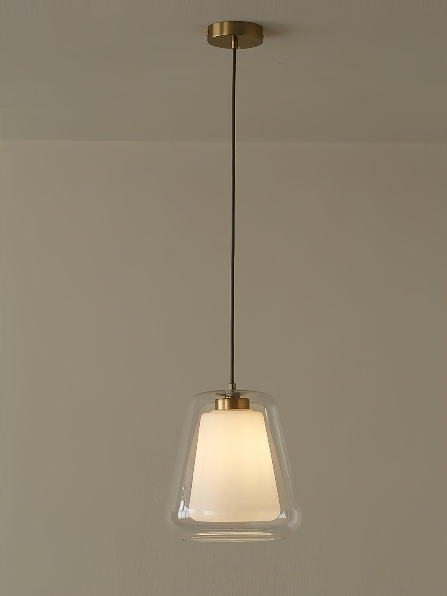 Lucinda Pendant Light