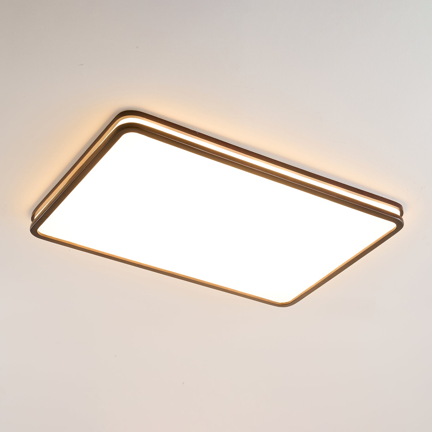 Cirro Ceiling Light