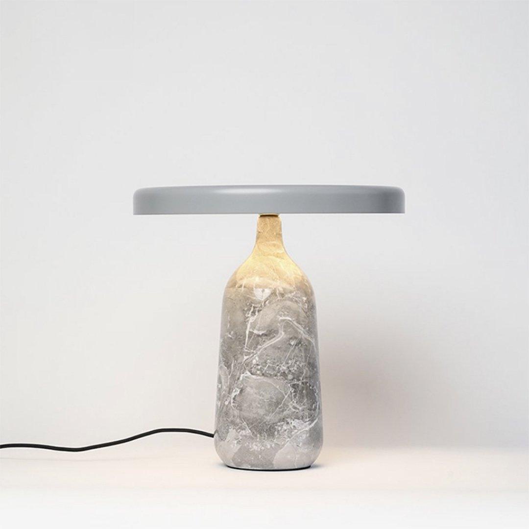 Eddy Table Lamp