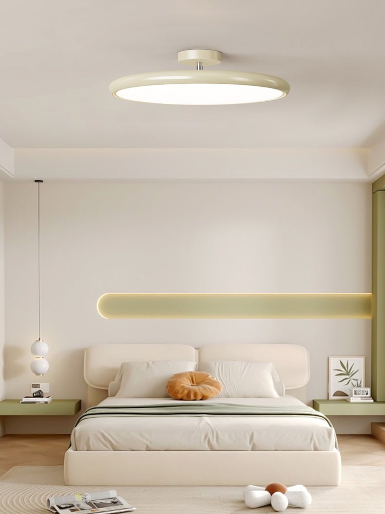 Lola Adjustable Ceiling Light