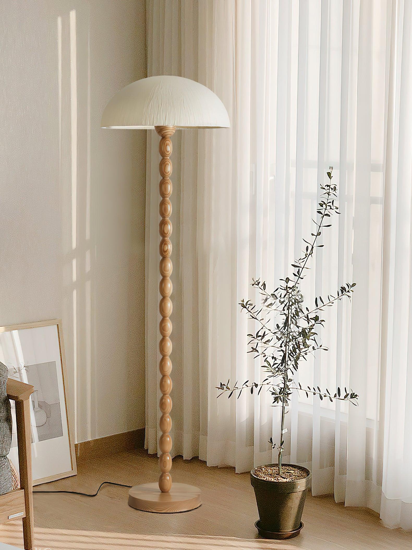 Lanvin Floor Lamp