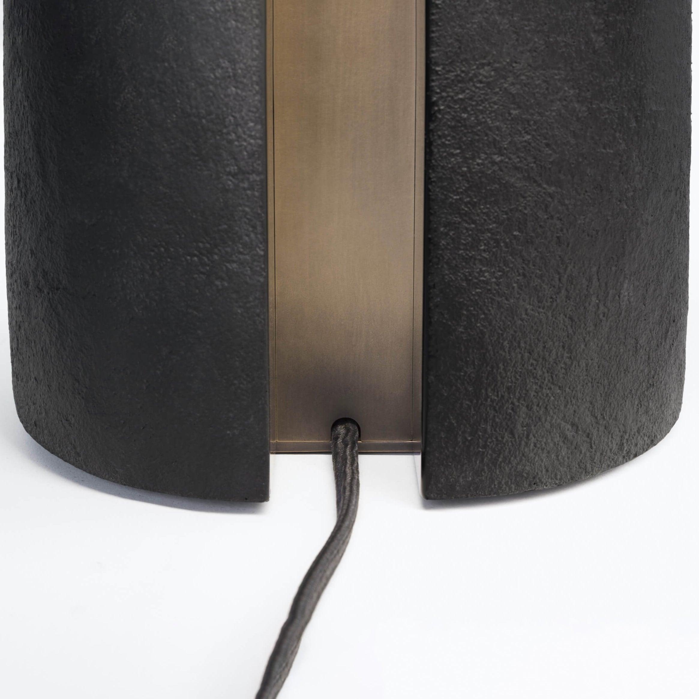 Madoc Table Lamp