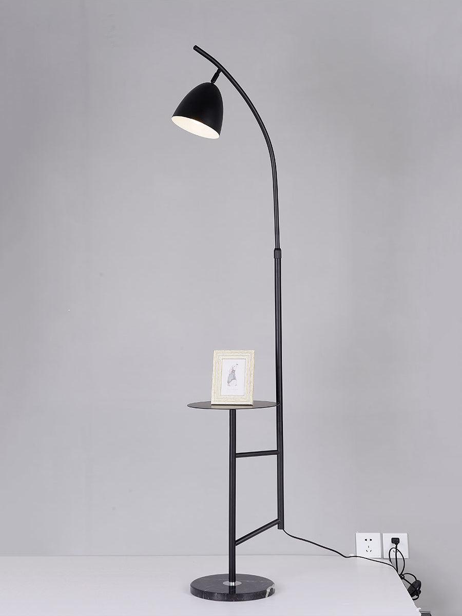 Rani Floor Lamp