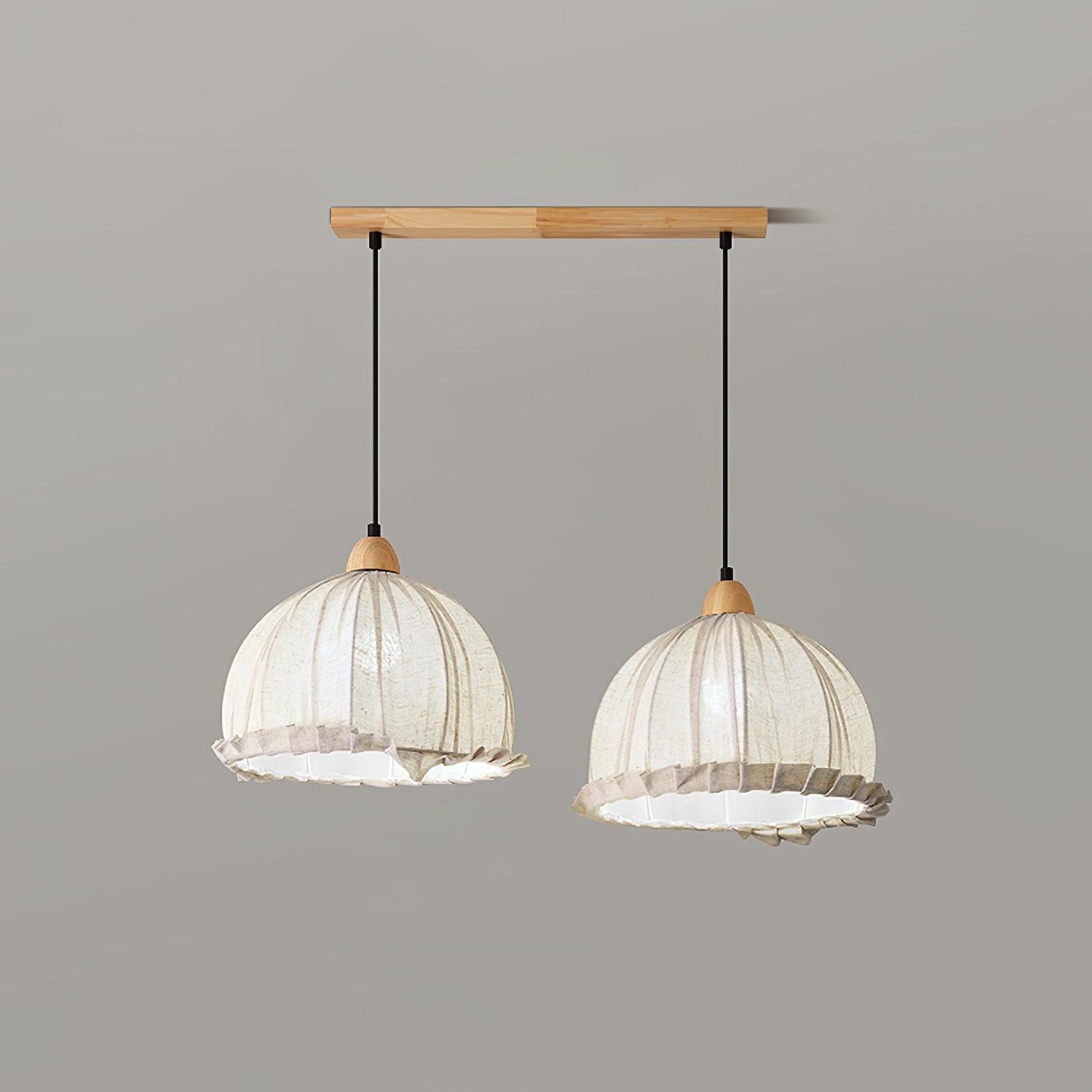 Sanna Pendant Lamp