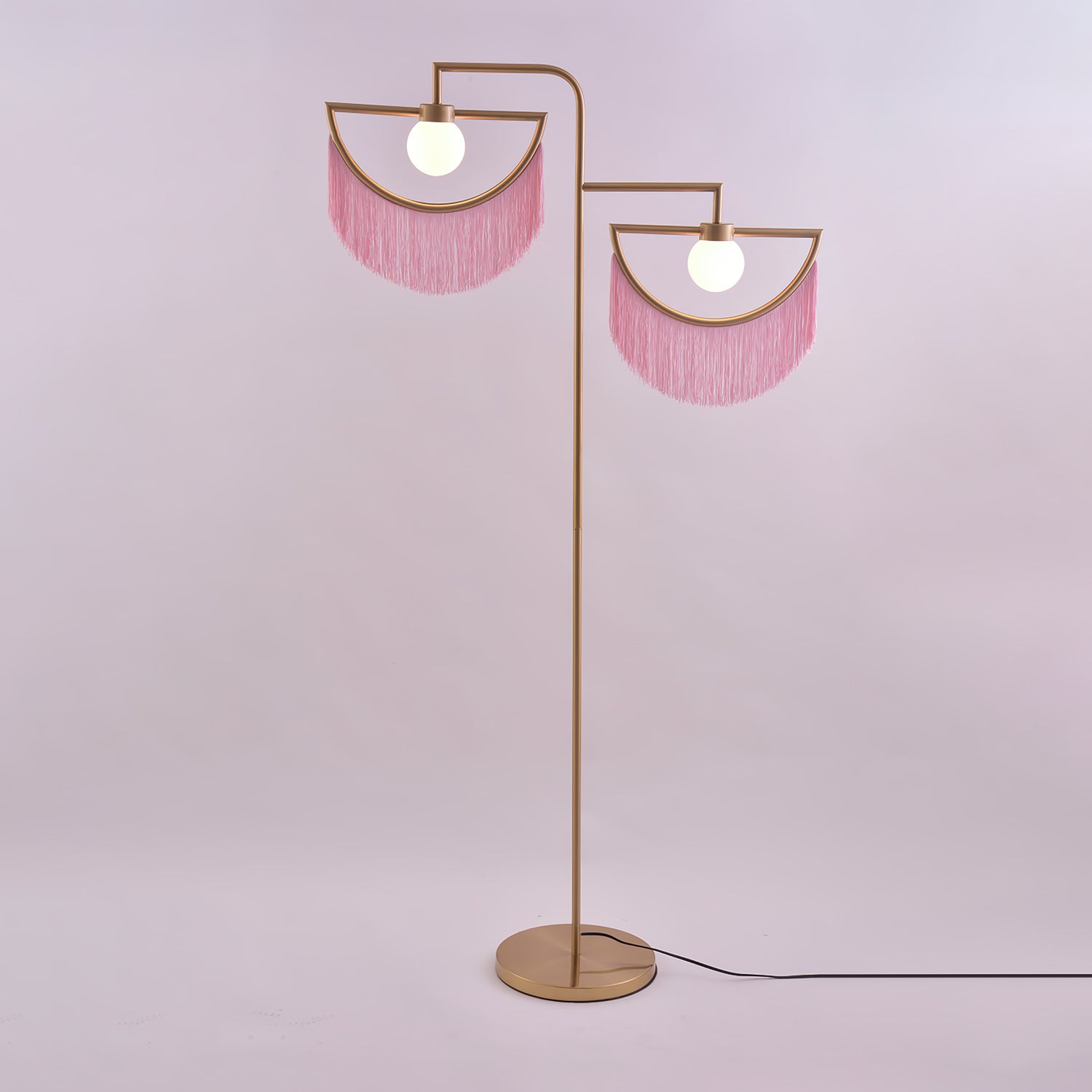 Wink Floor Lamp