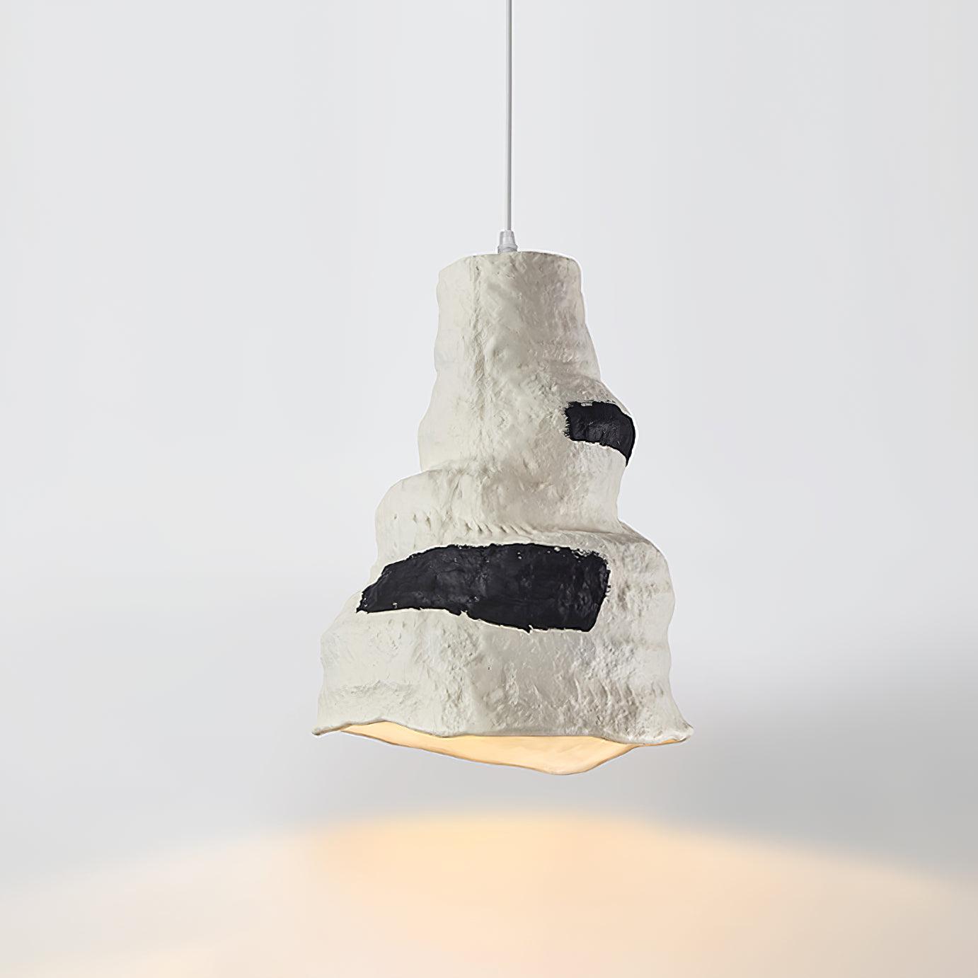 Clovo Pendant Lamp