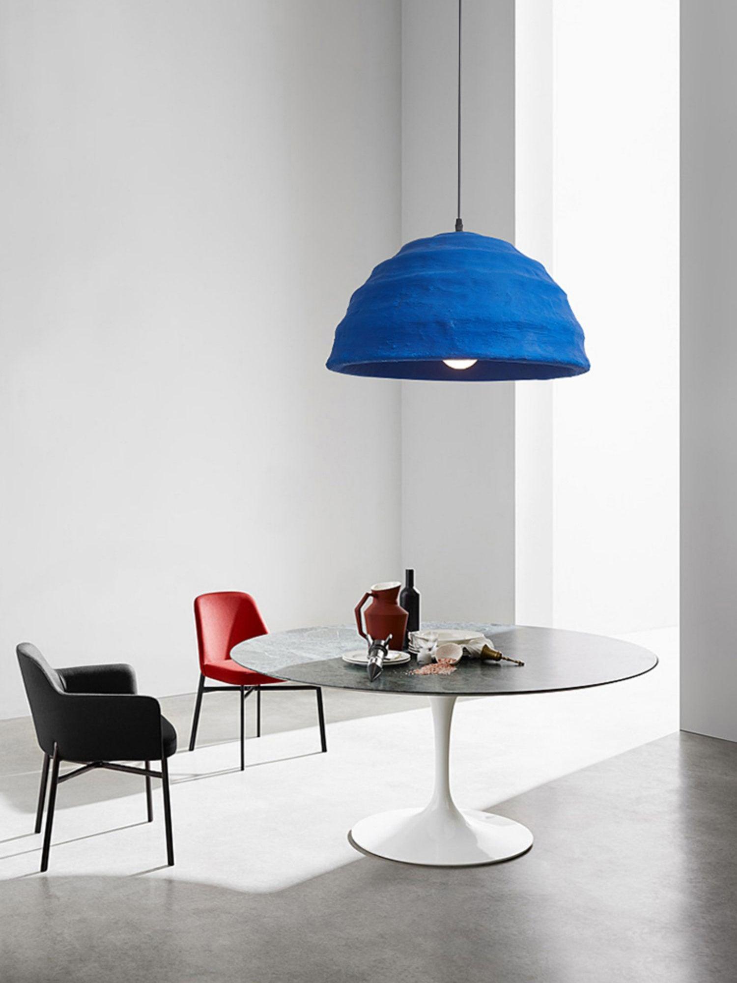 Pluto Pendant Lamp