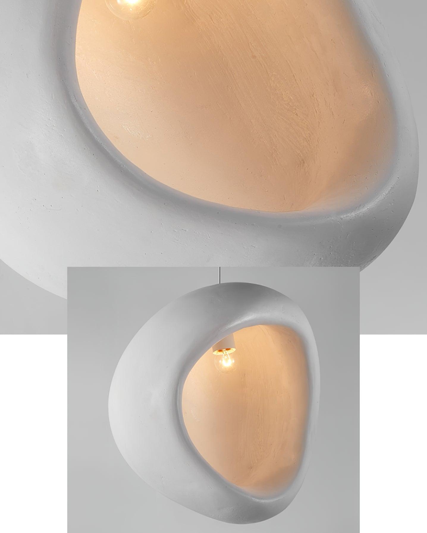 Nula Pendant Lamp