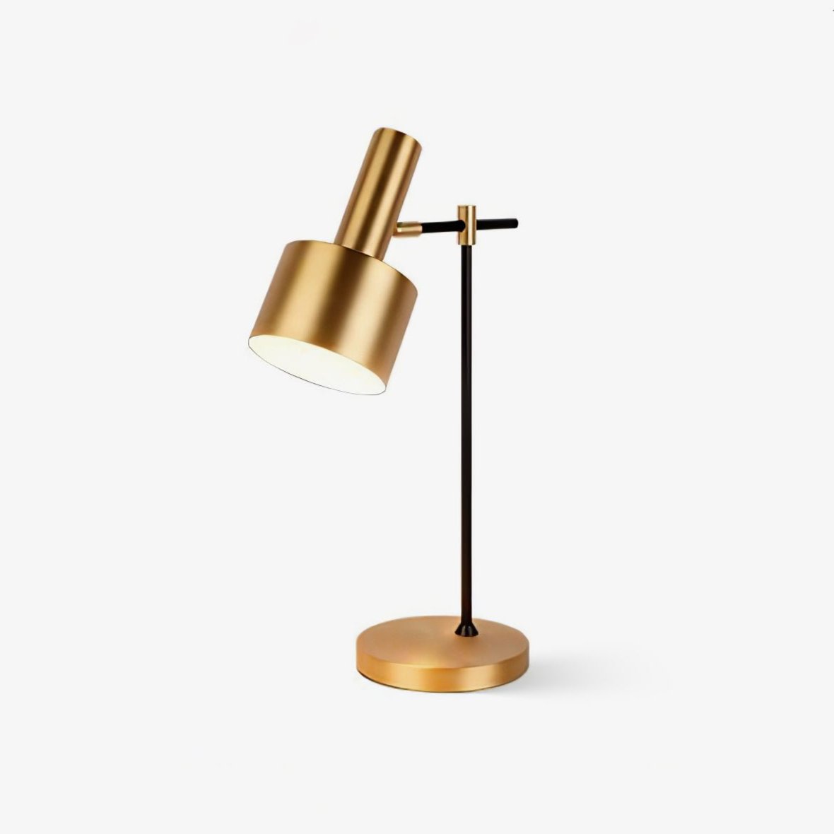 Lento Table Lamp