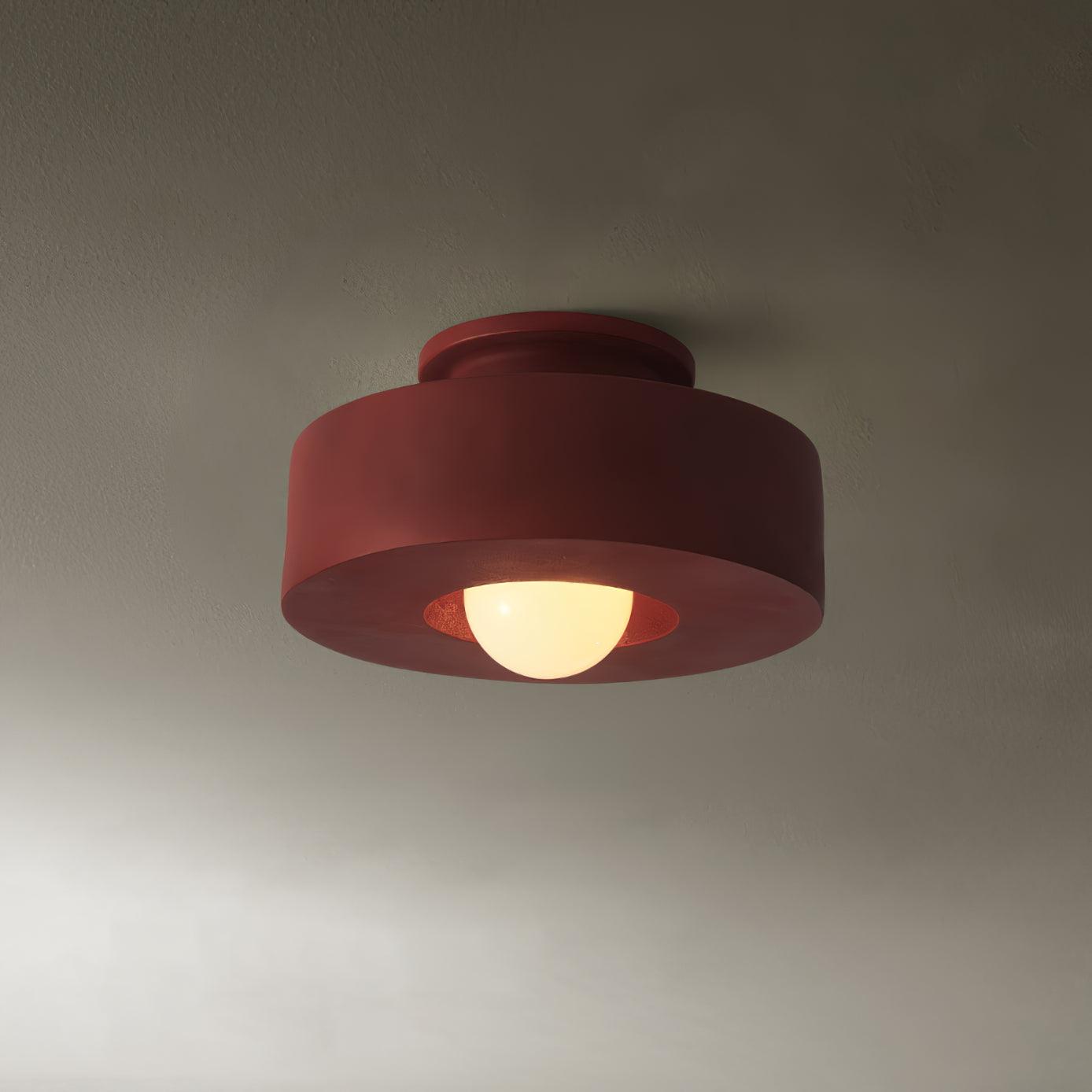 Simon Ceiling Lamp