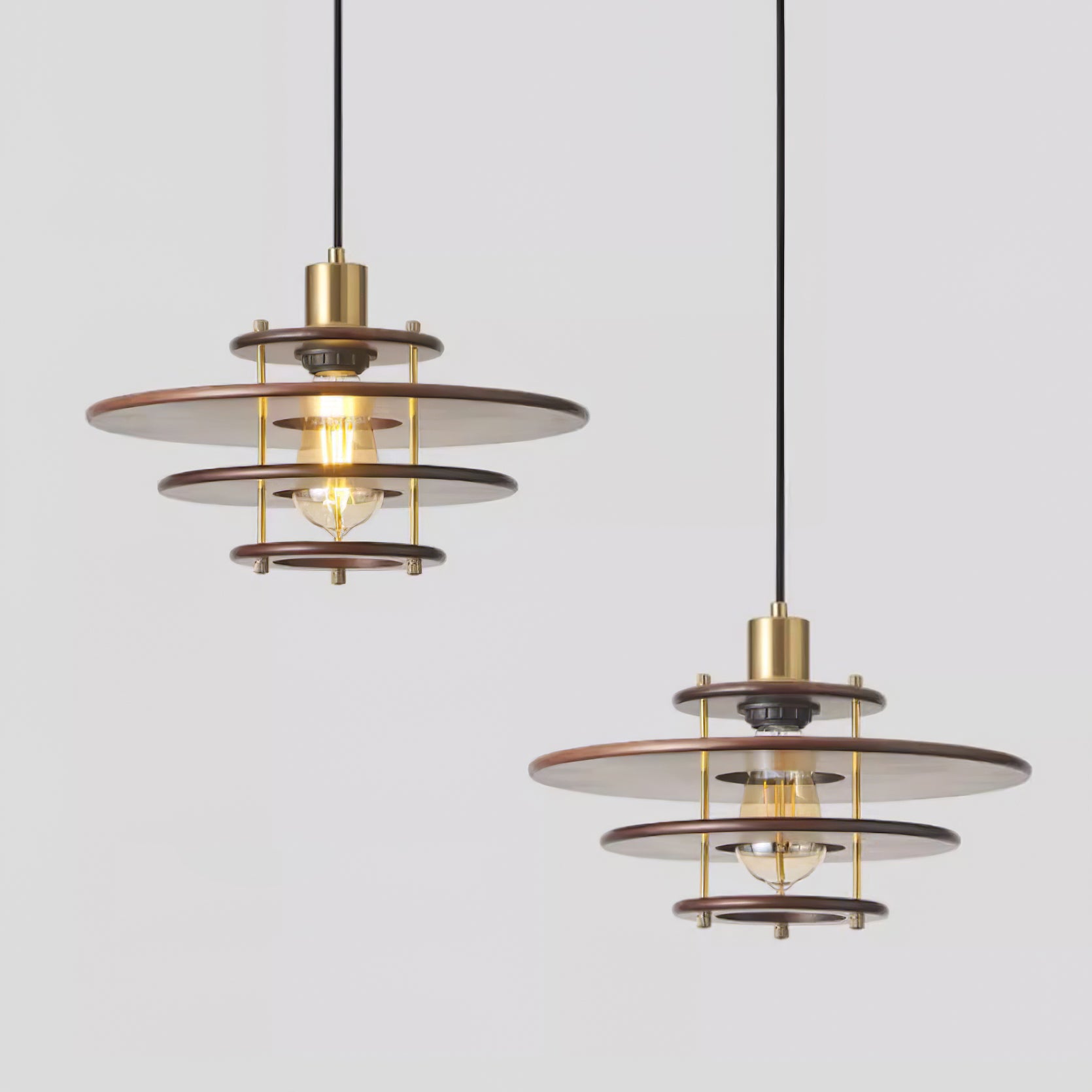 Pendel Pendant Lamp