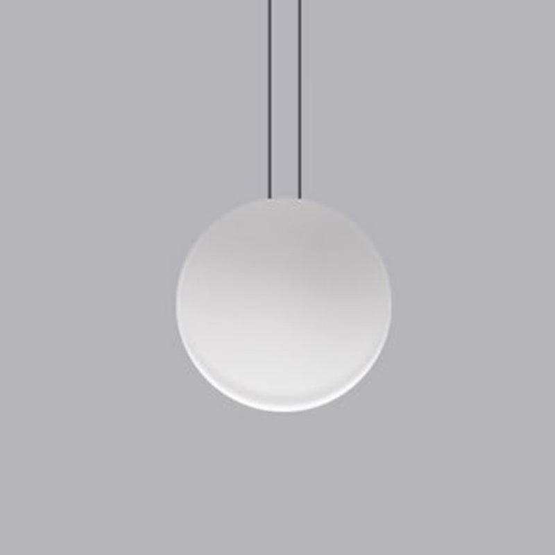 Cosmos Combination Pendant Light