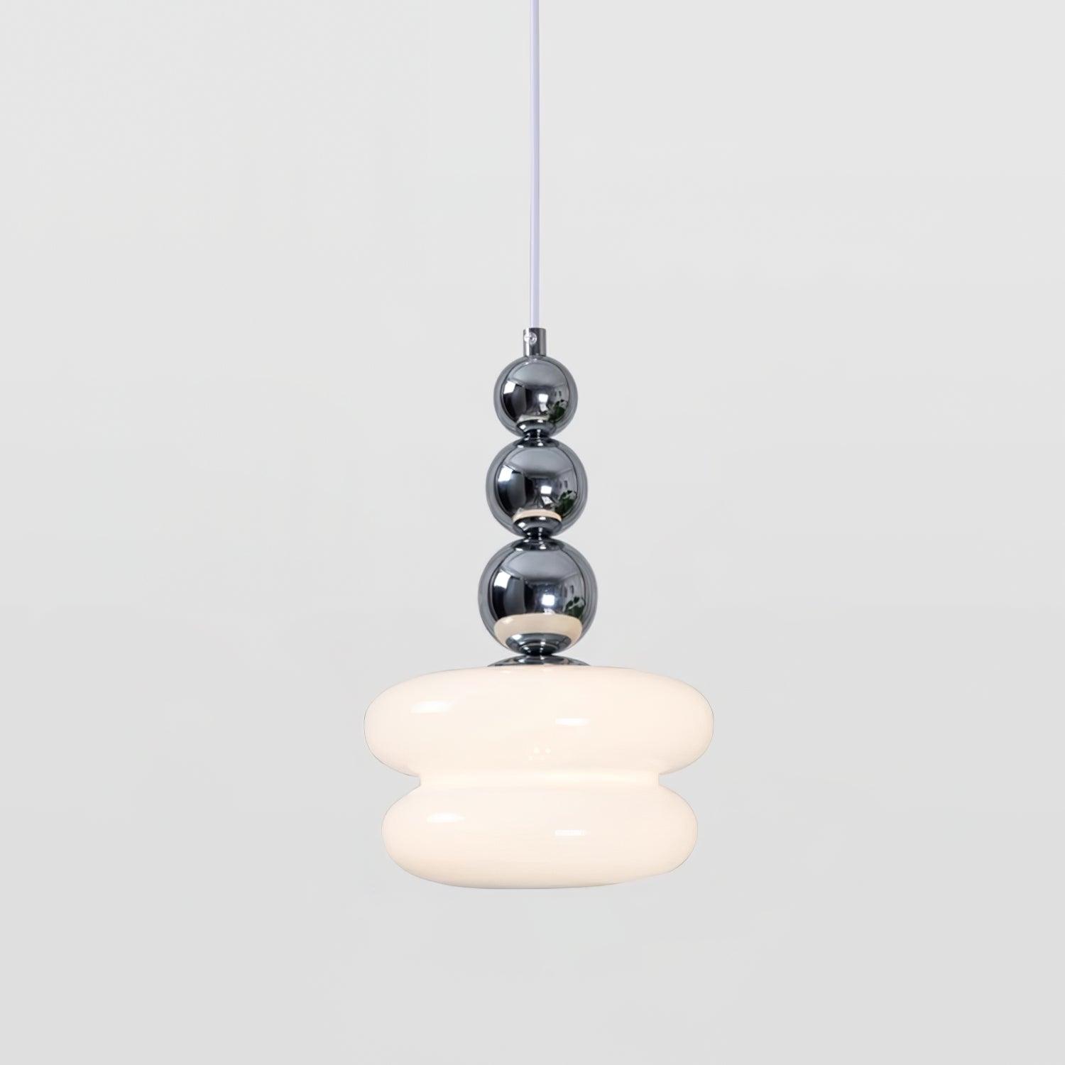 Monette Pendant Light