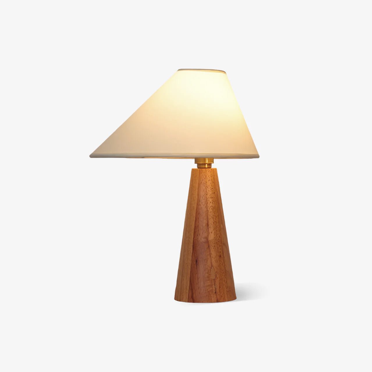 Alvin Table Lamp