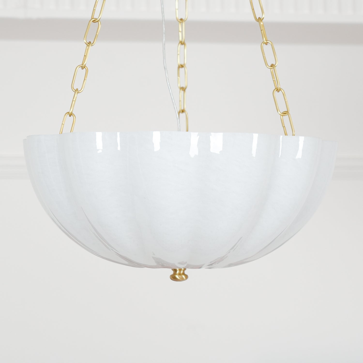 Rosehill Chandelier