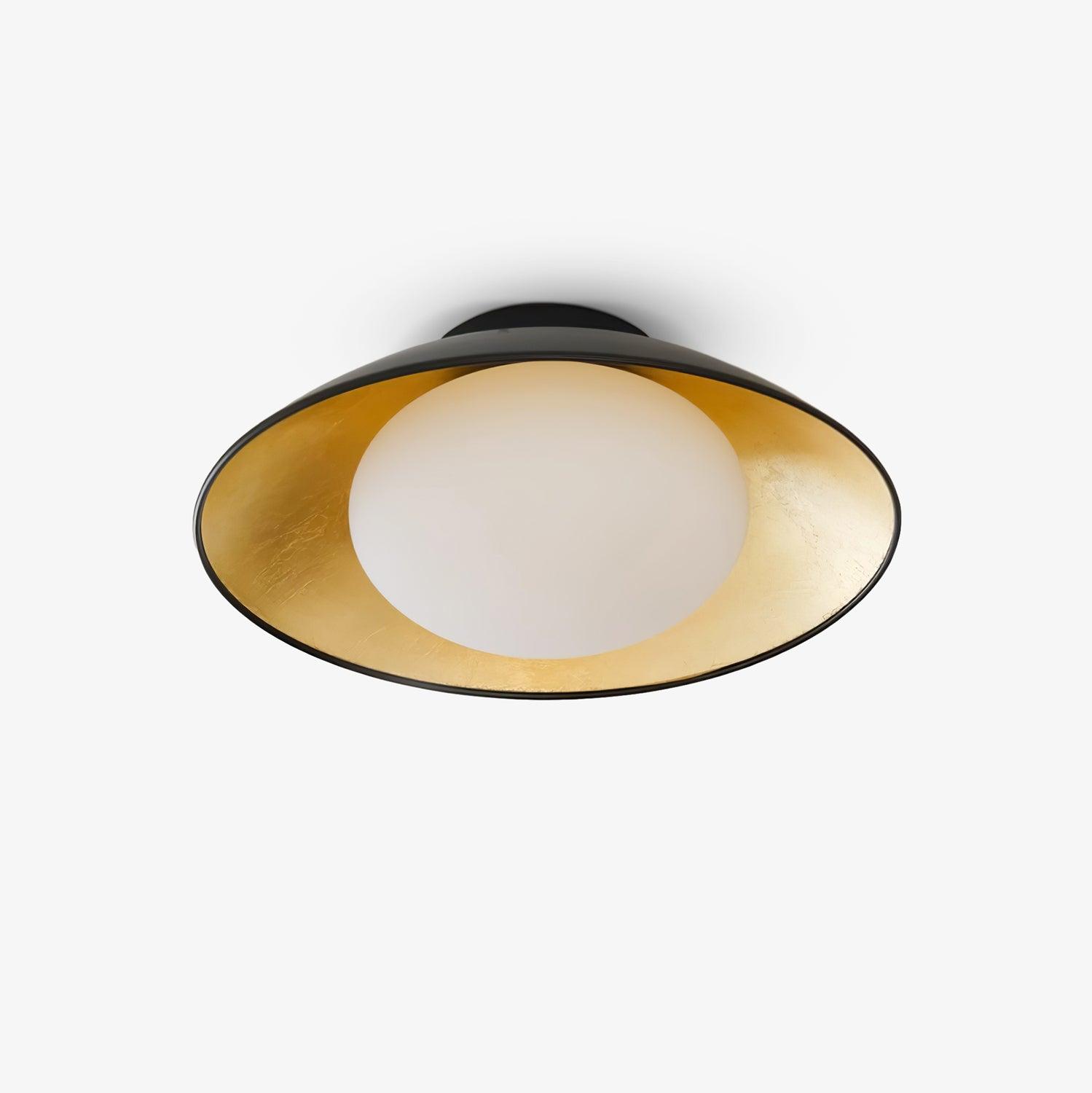 Adrienne Ceiling Lamp