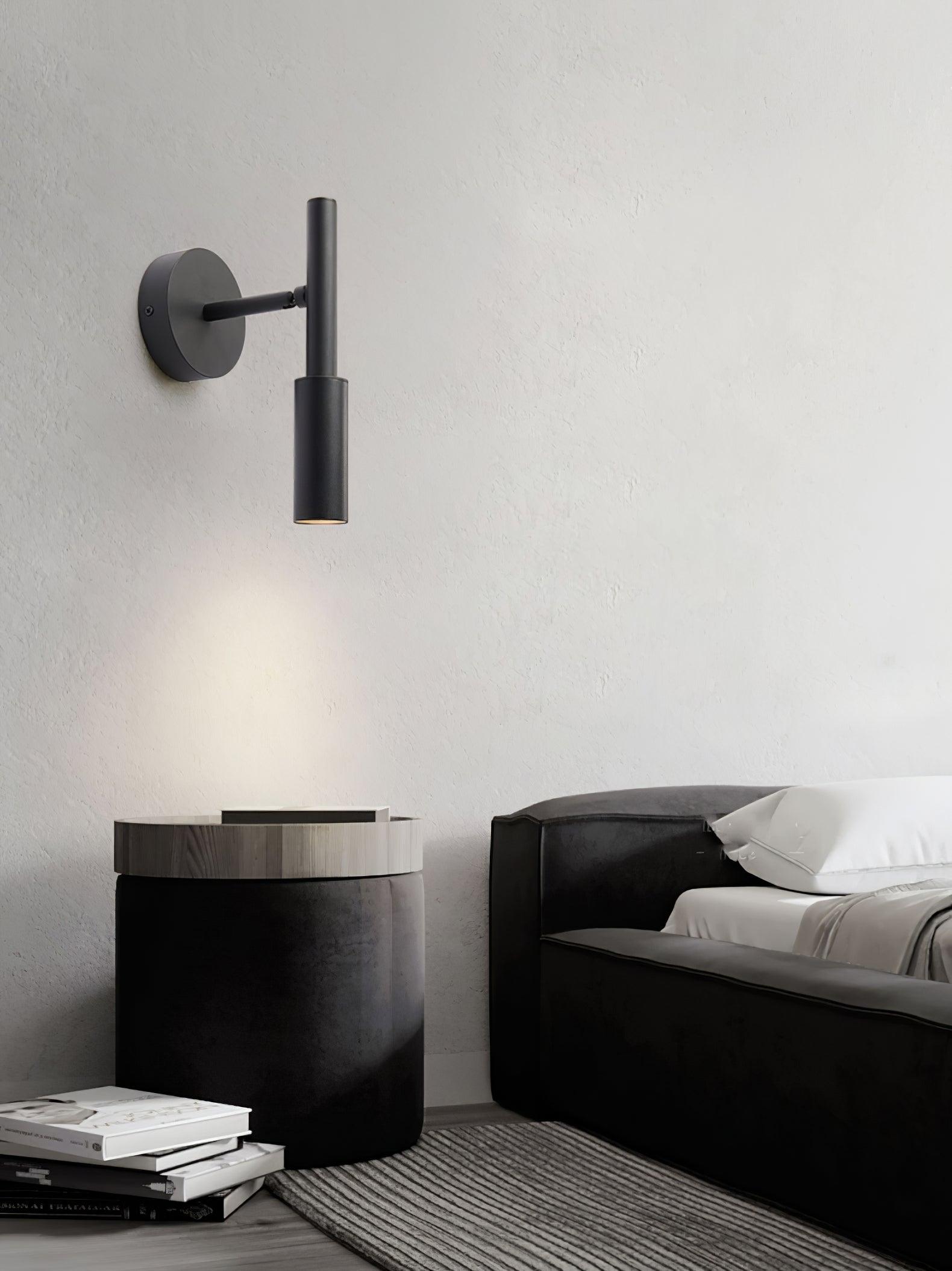 Tubino Wall Light