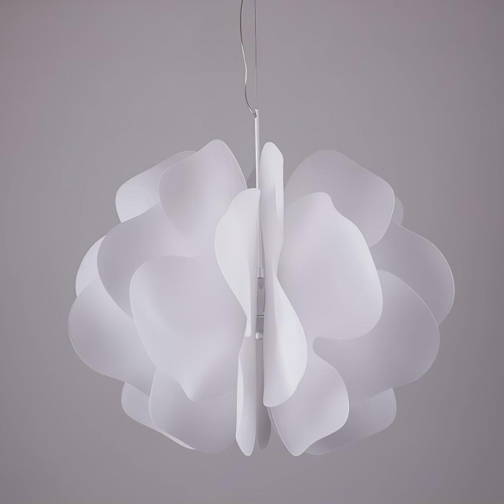 Nightbloom Pendant Lamp