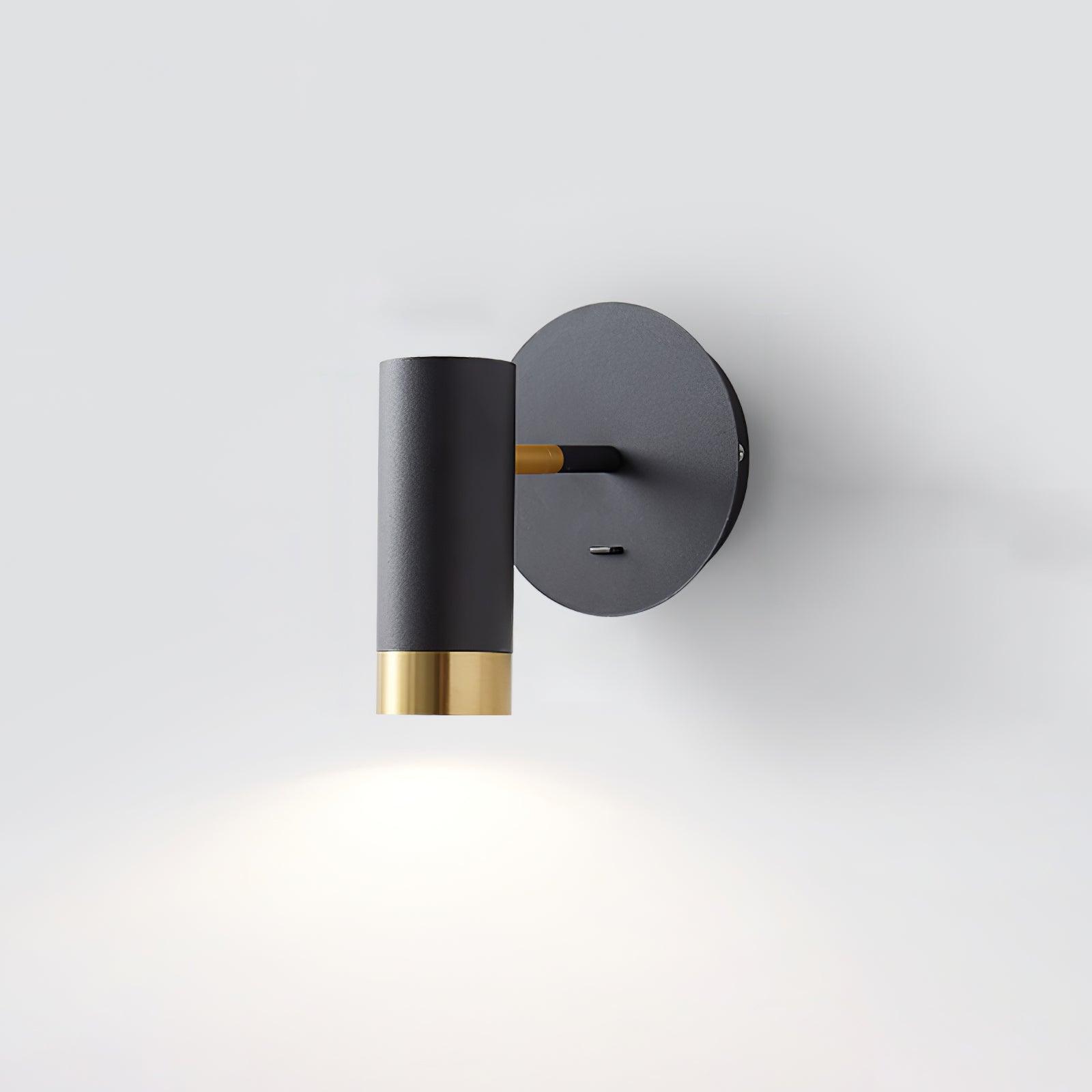 Karpo Wall Lamp