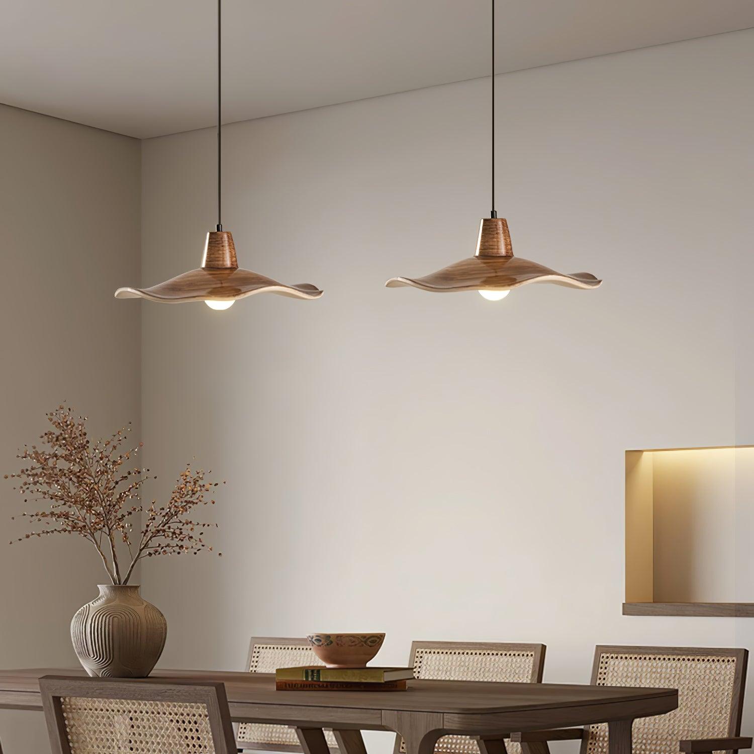 Tropez Pendant Lamp