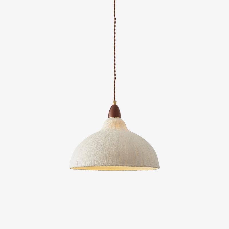 Soren Pendant Lamp