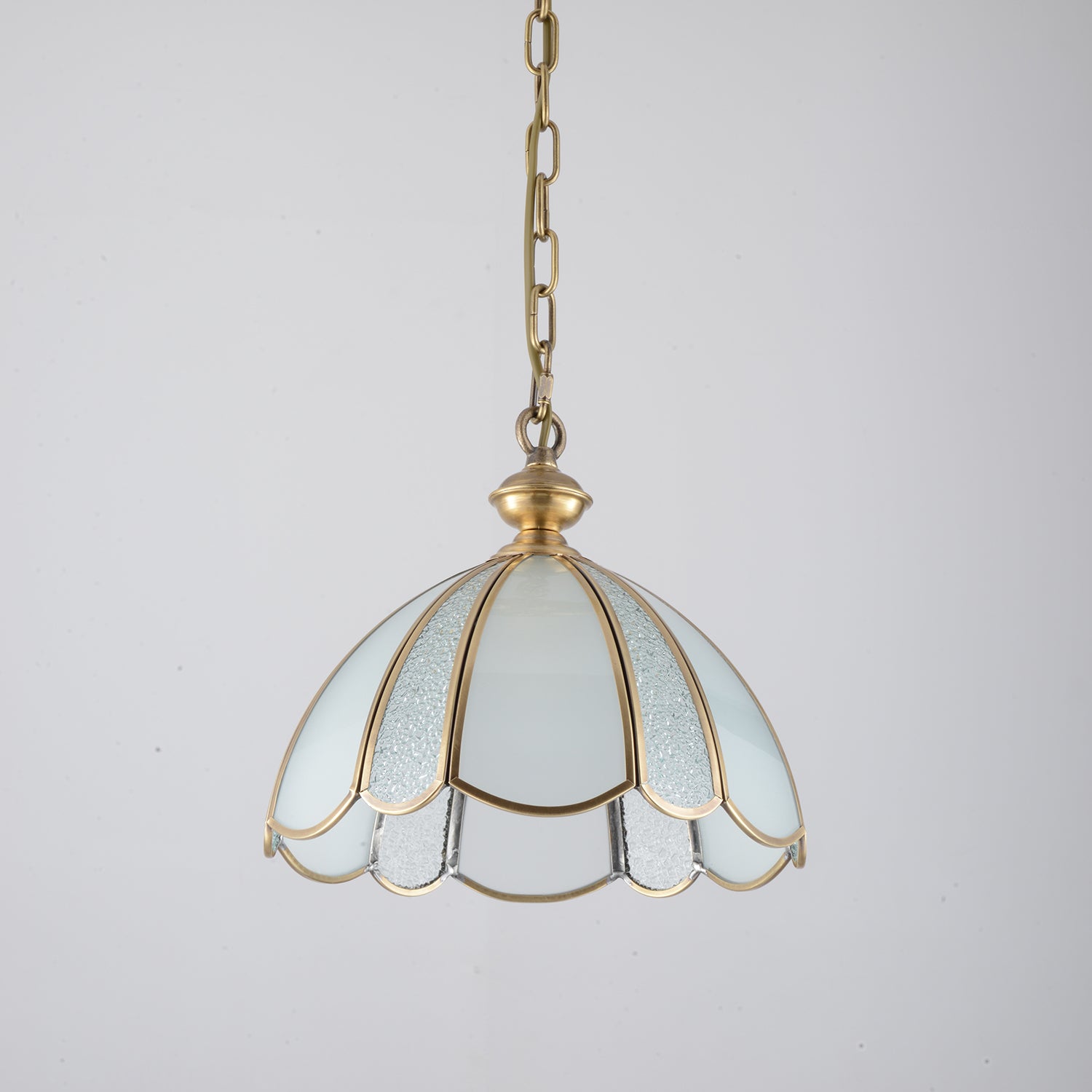 Ophelia Pendant Light