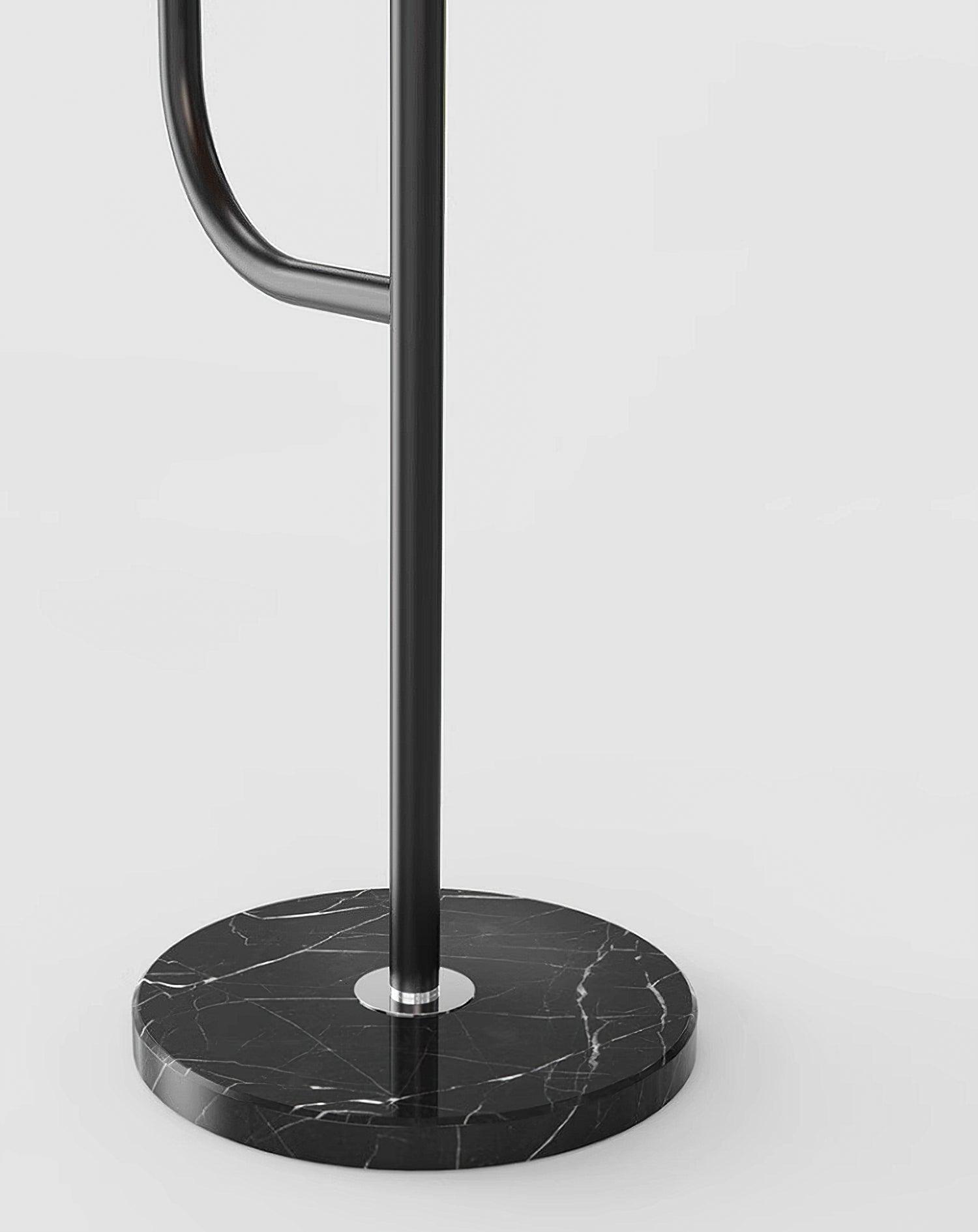 Ozz Floor Lamp