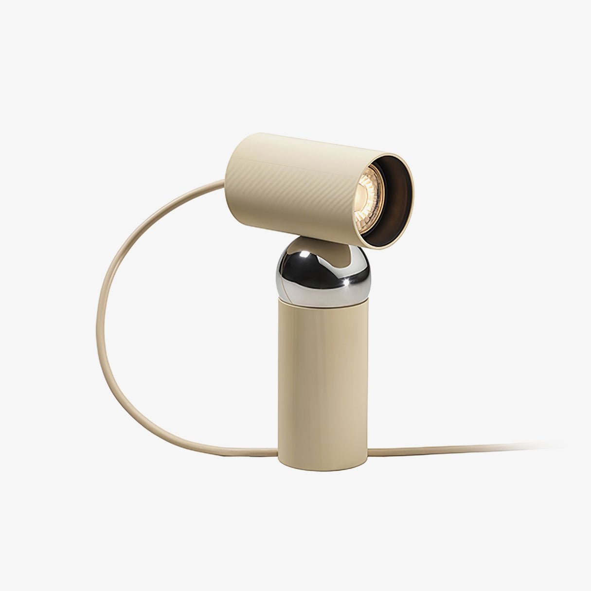 Muuto Beam Table Lamp