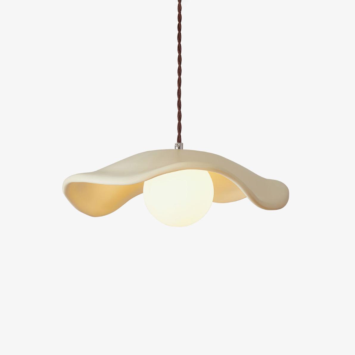 Hats Pendant Lamp