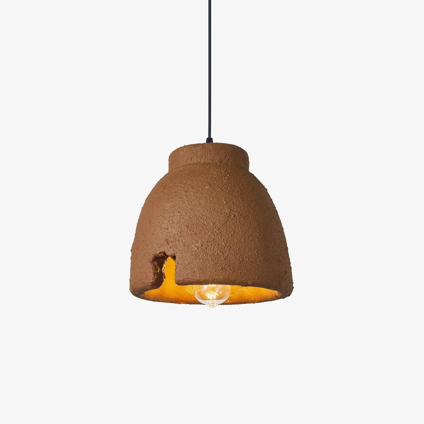 Morphe Pendant Light