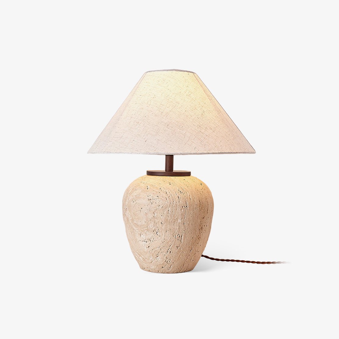 Aoji Table Lamp