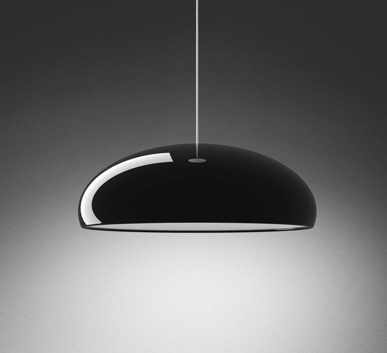 Pangen Pendant Lamp