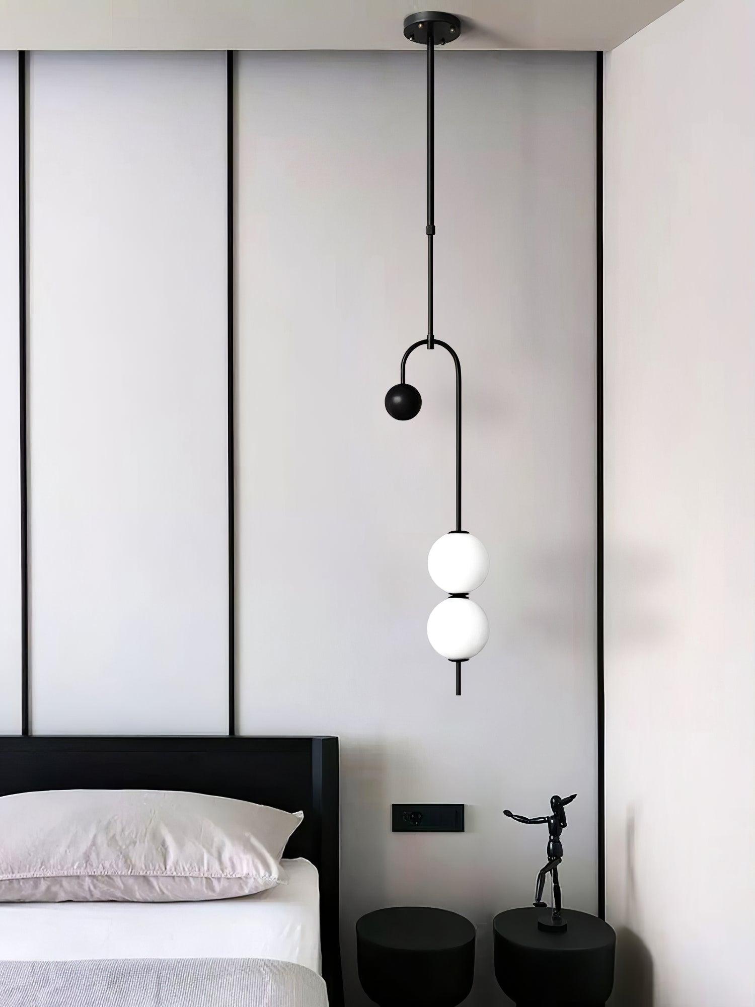 Alina Pendant Light