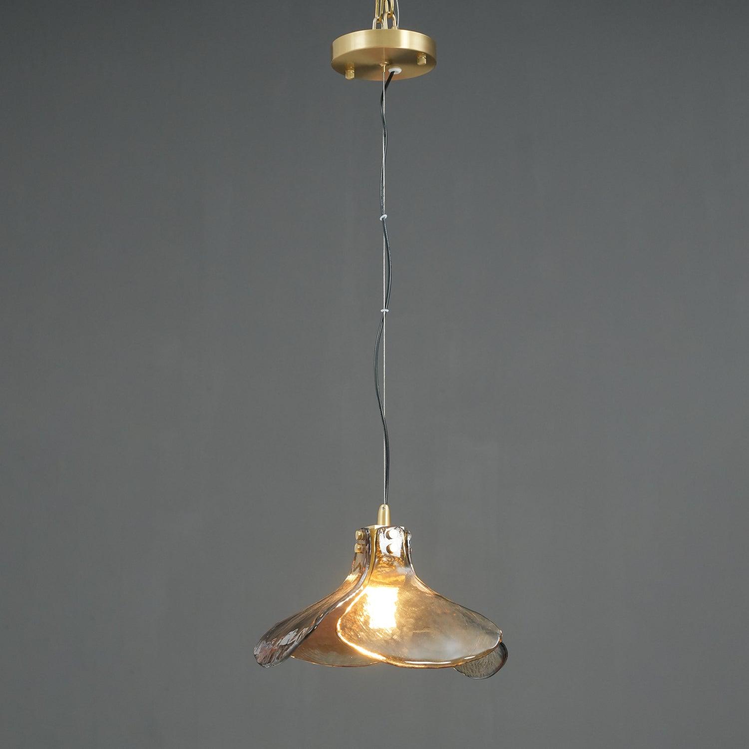 LS185 Pendant Lamp