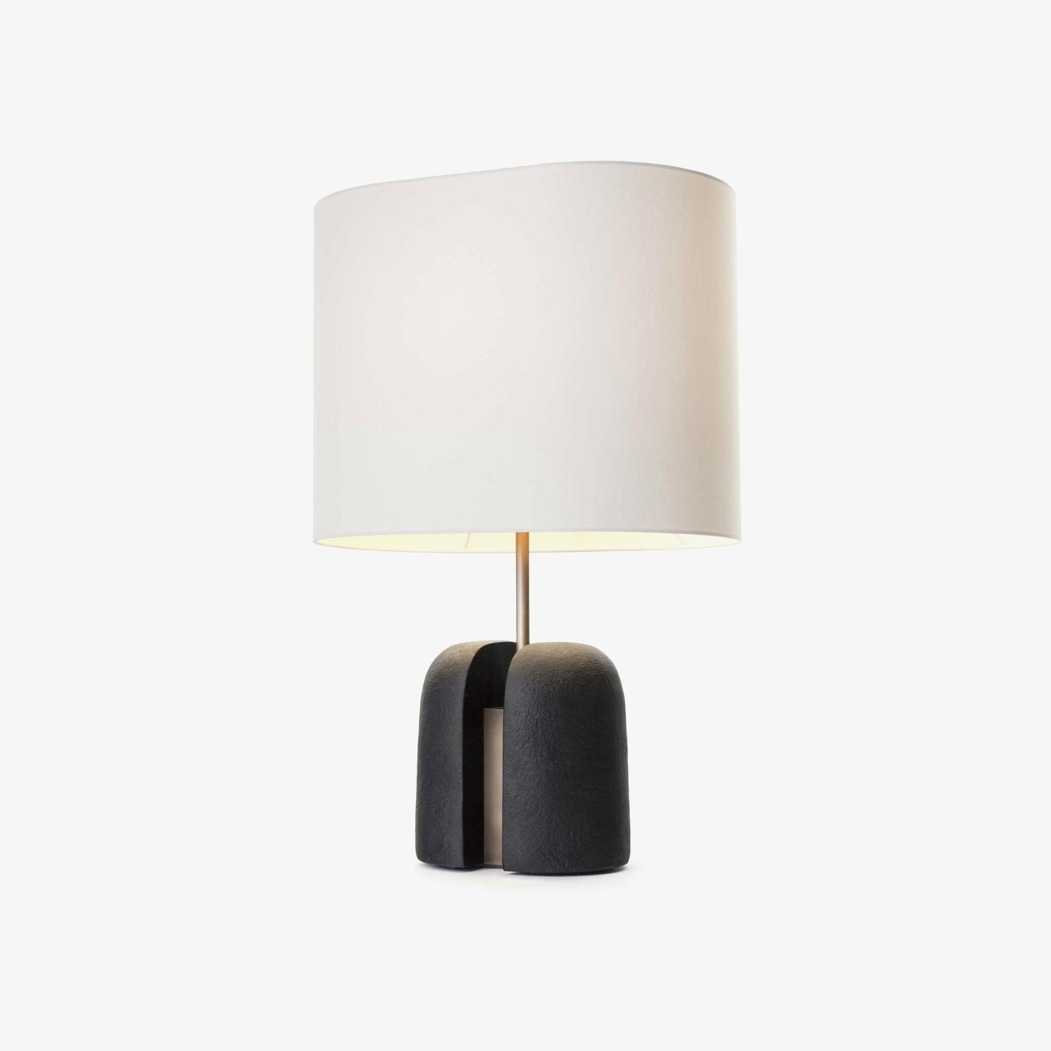 Madoc Table Lamp