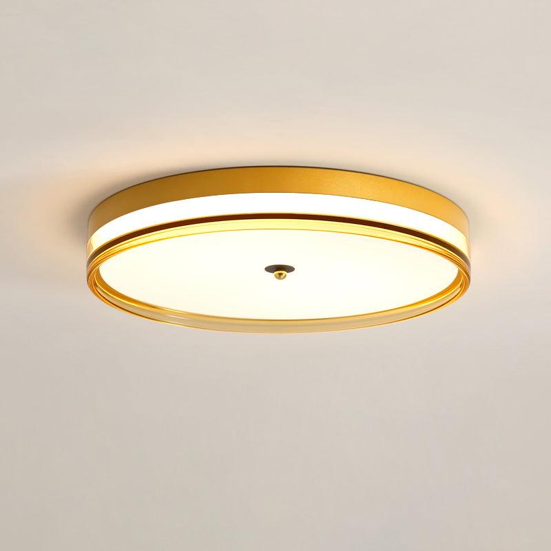 Lindby Ceiling Light