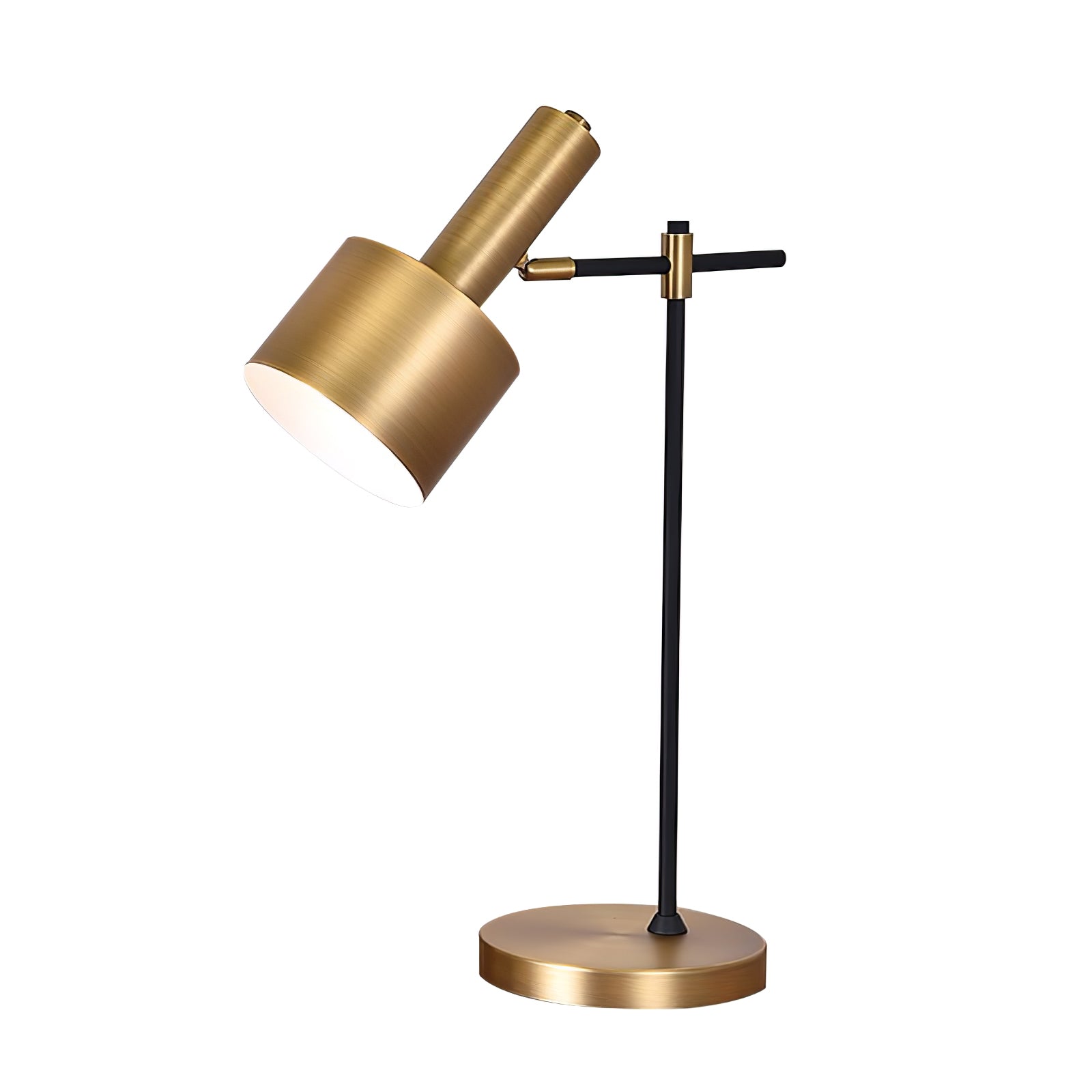 Lento Table Lamp