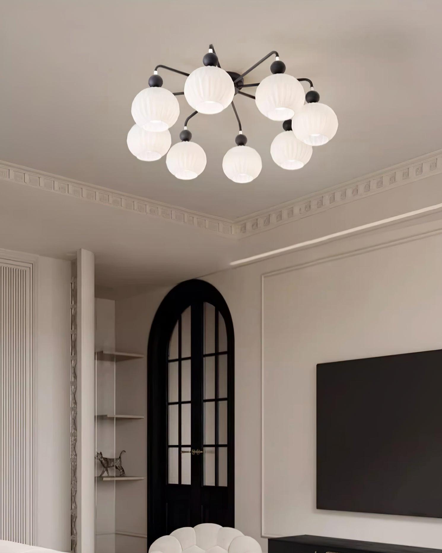 Renee Ceiling Light