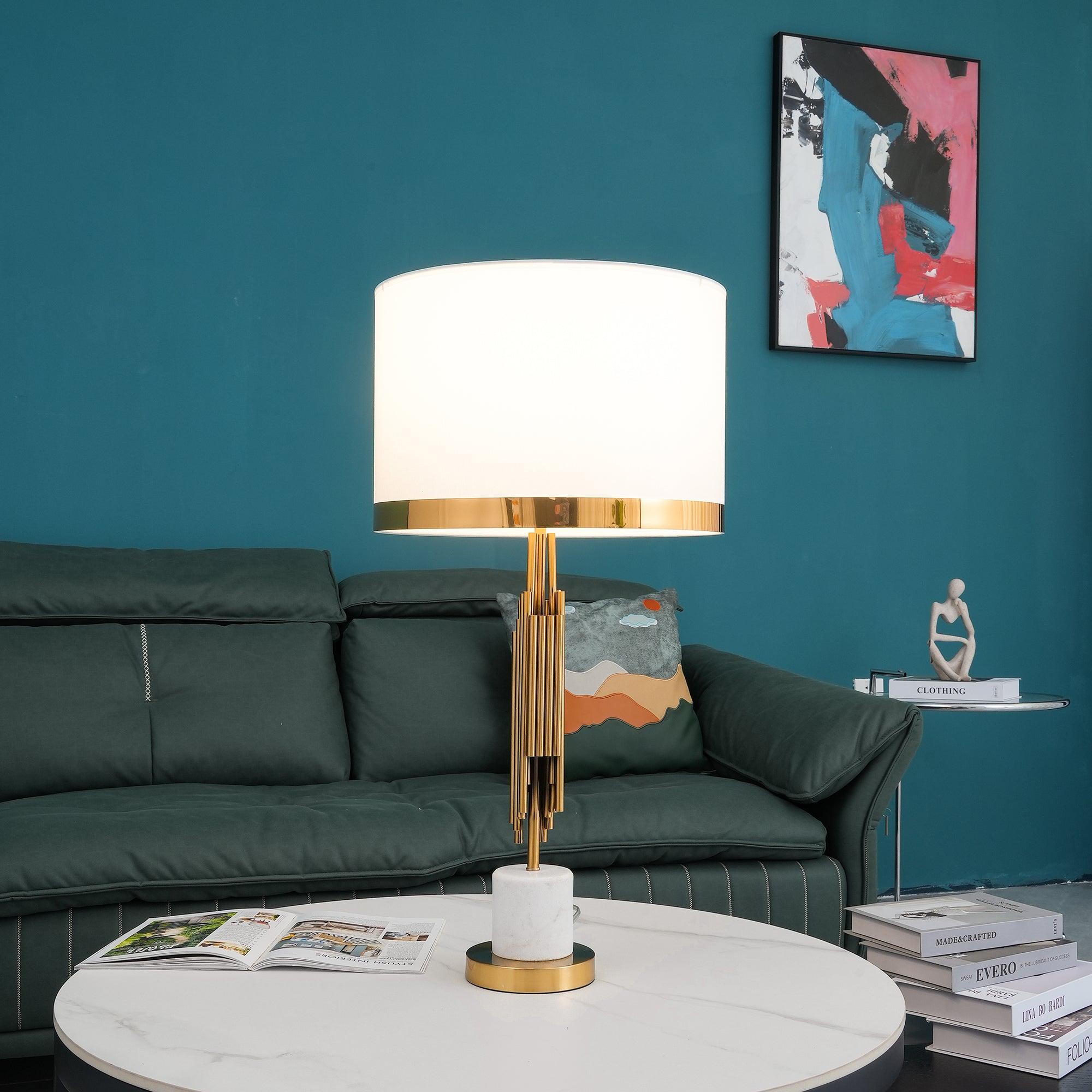 Myrano Table Lamp