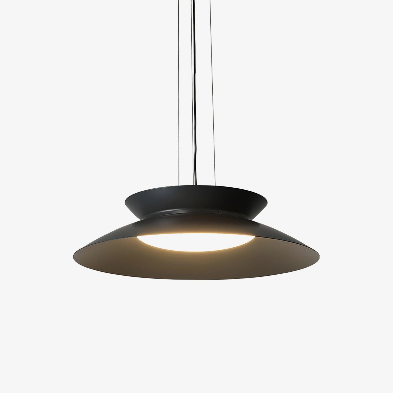 Cetra Pendant Light