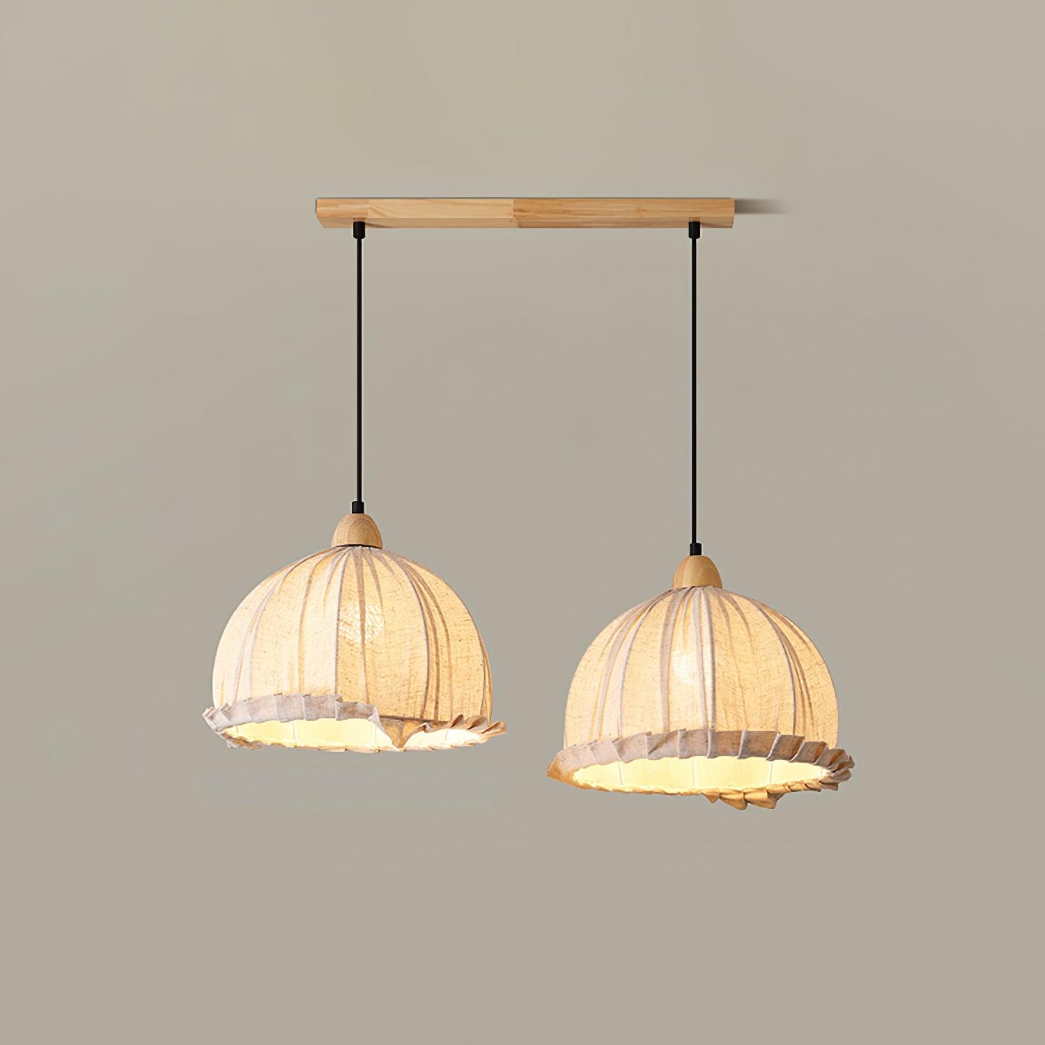 Sanna Pendant Lamp